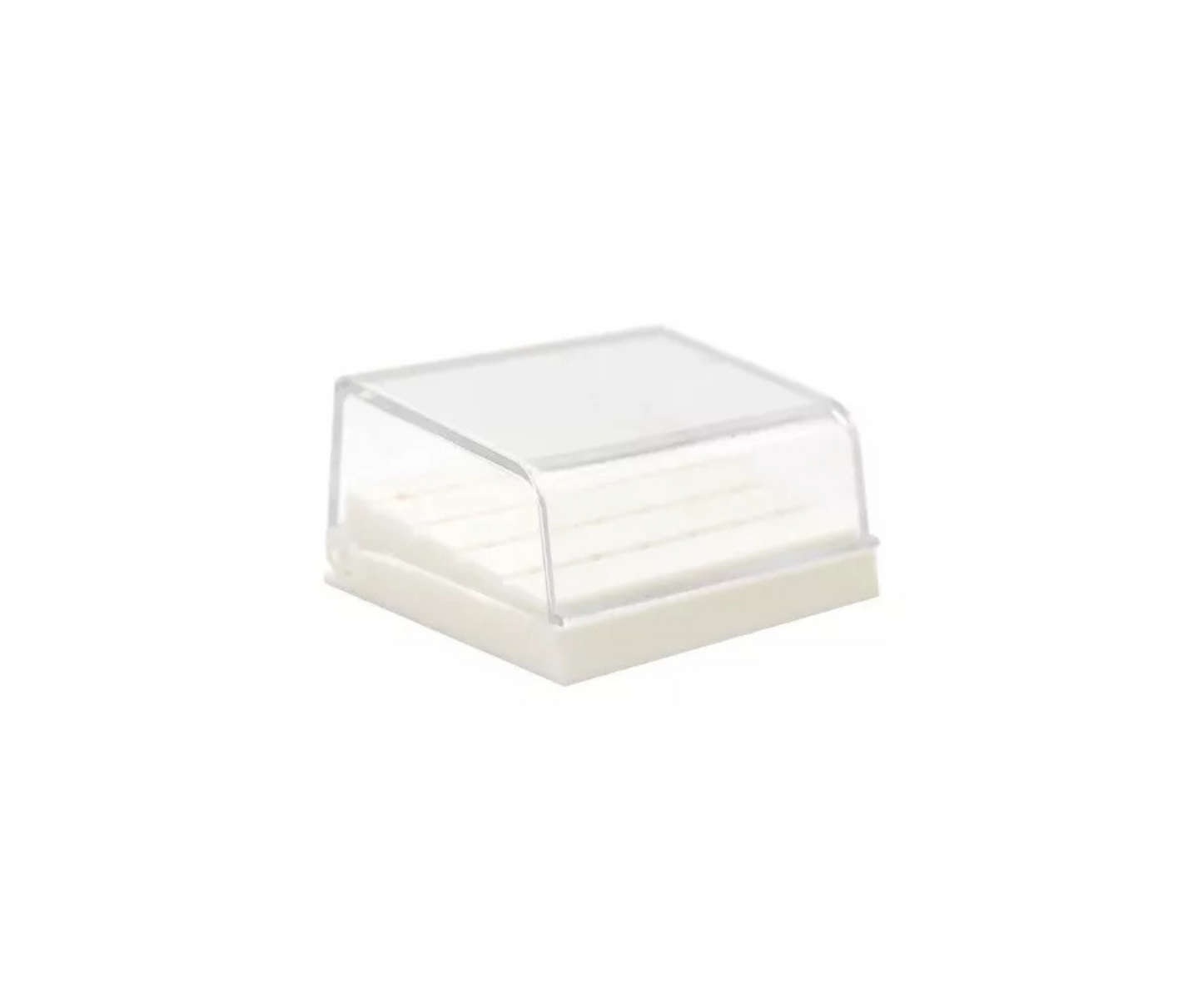 Bur Holder (24 Bur)
