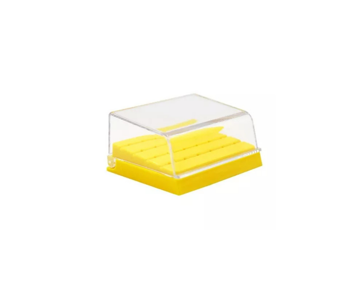 Bur Holder (24 Bur)