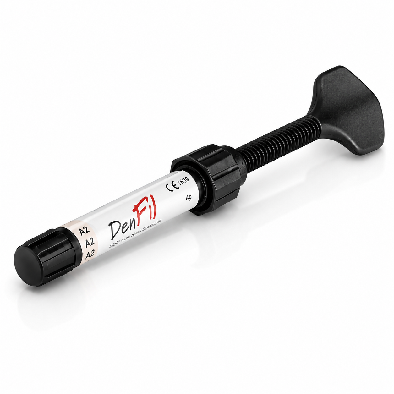 DenFil Composite A2
