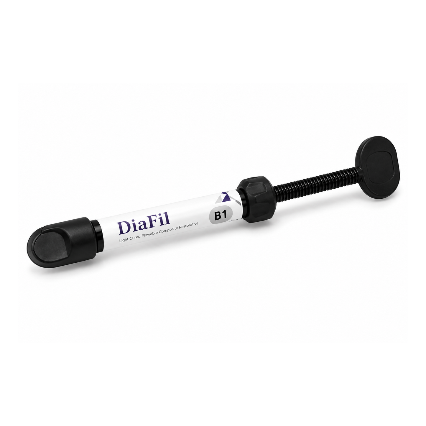DiaFill Composite