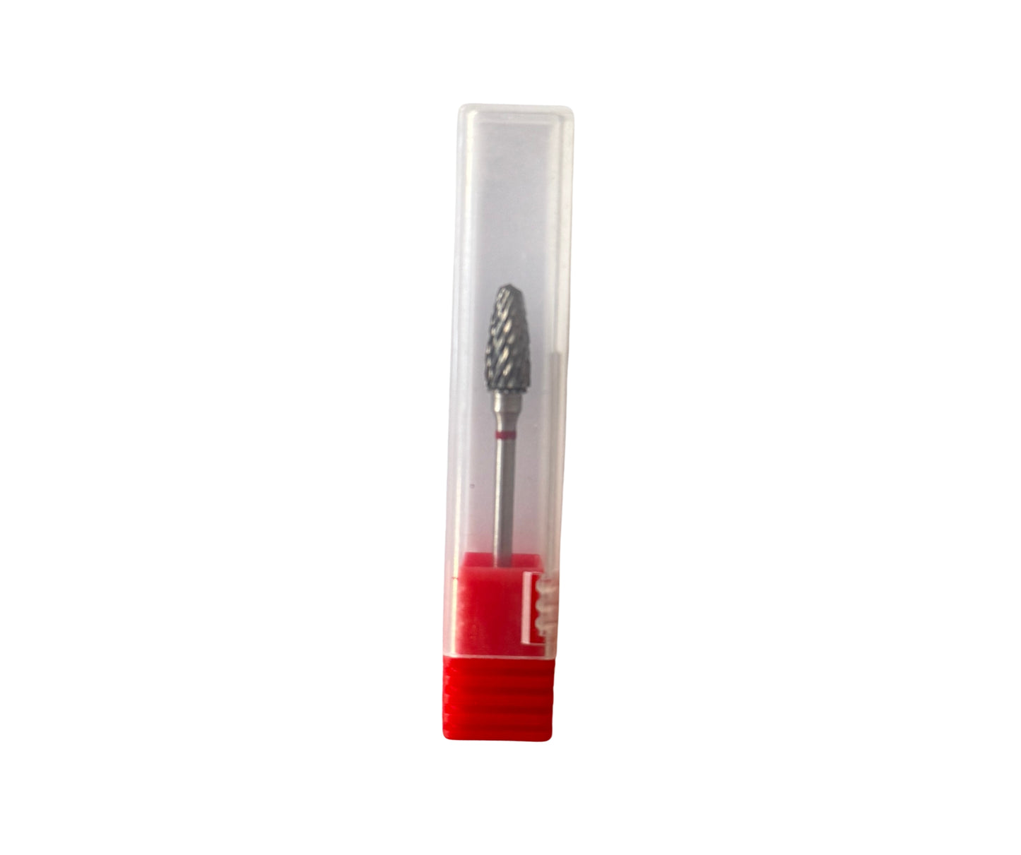 Acrylic Bur