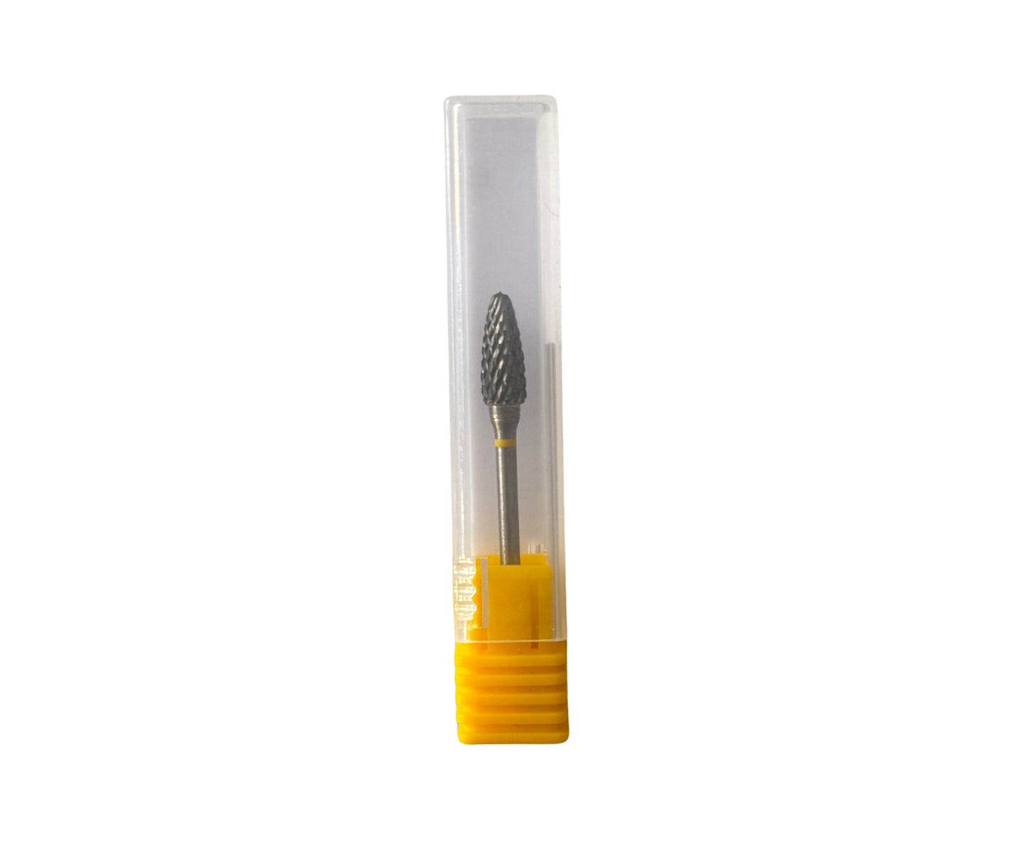 Acrylic Bur