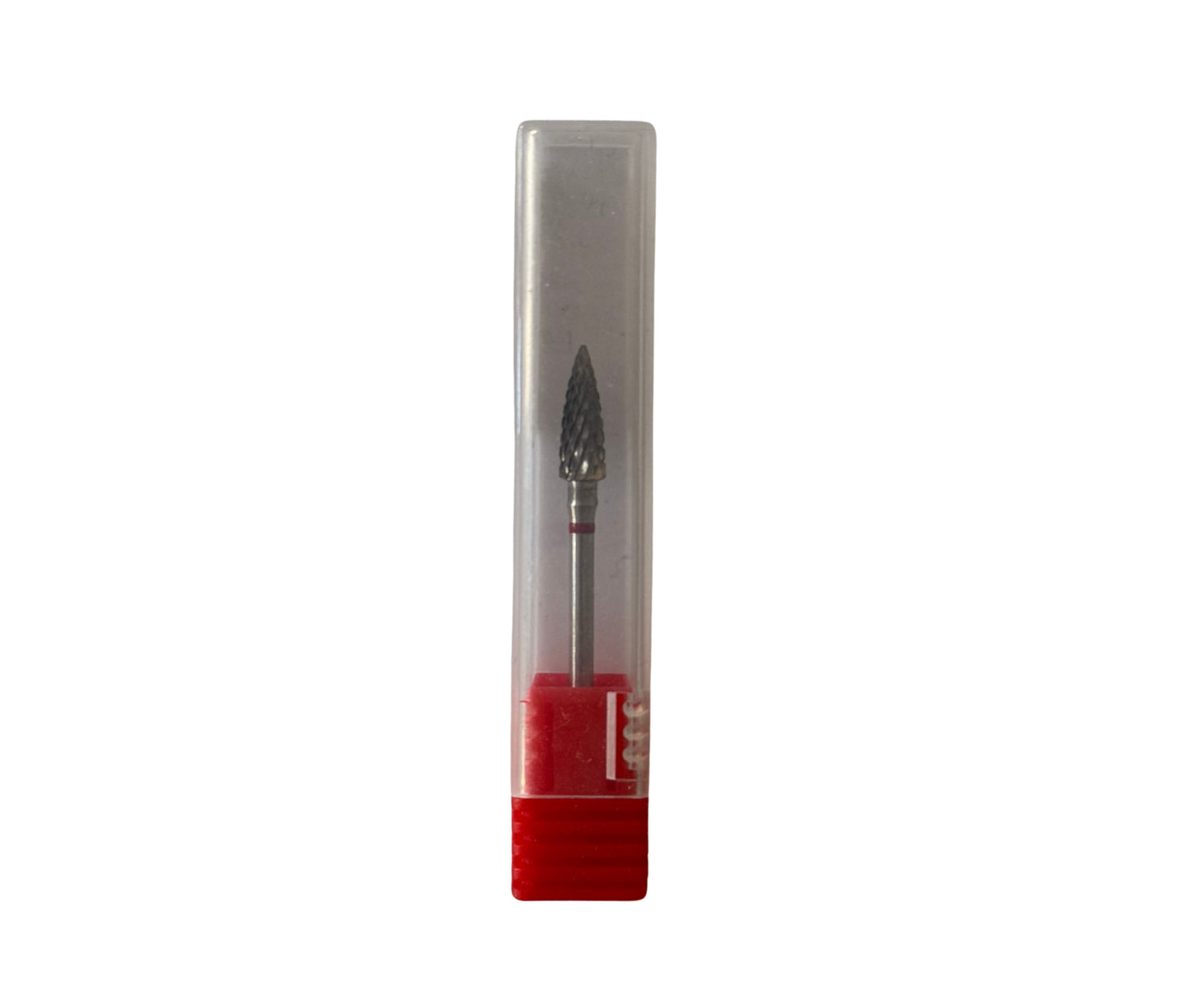 Acrylic Bur