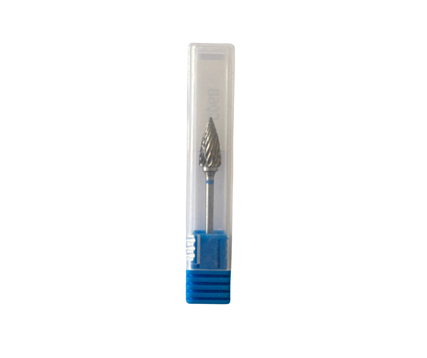 Acrylic Bur