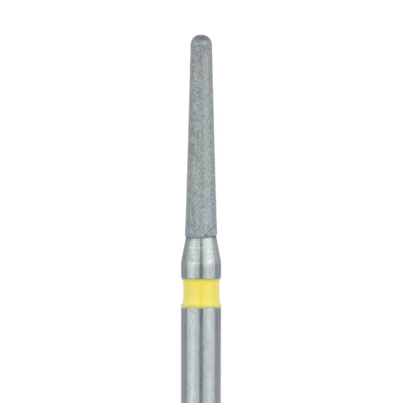 Burs Low Speed