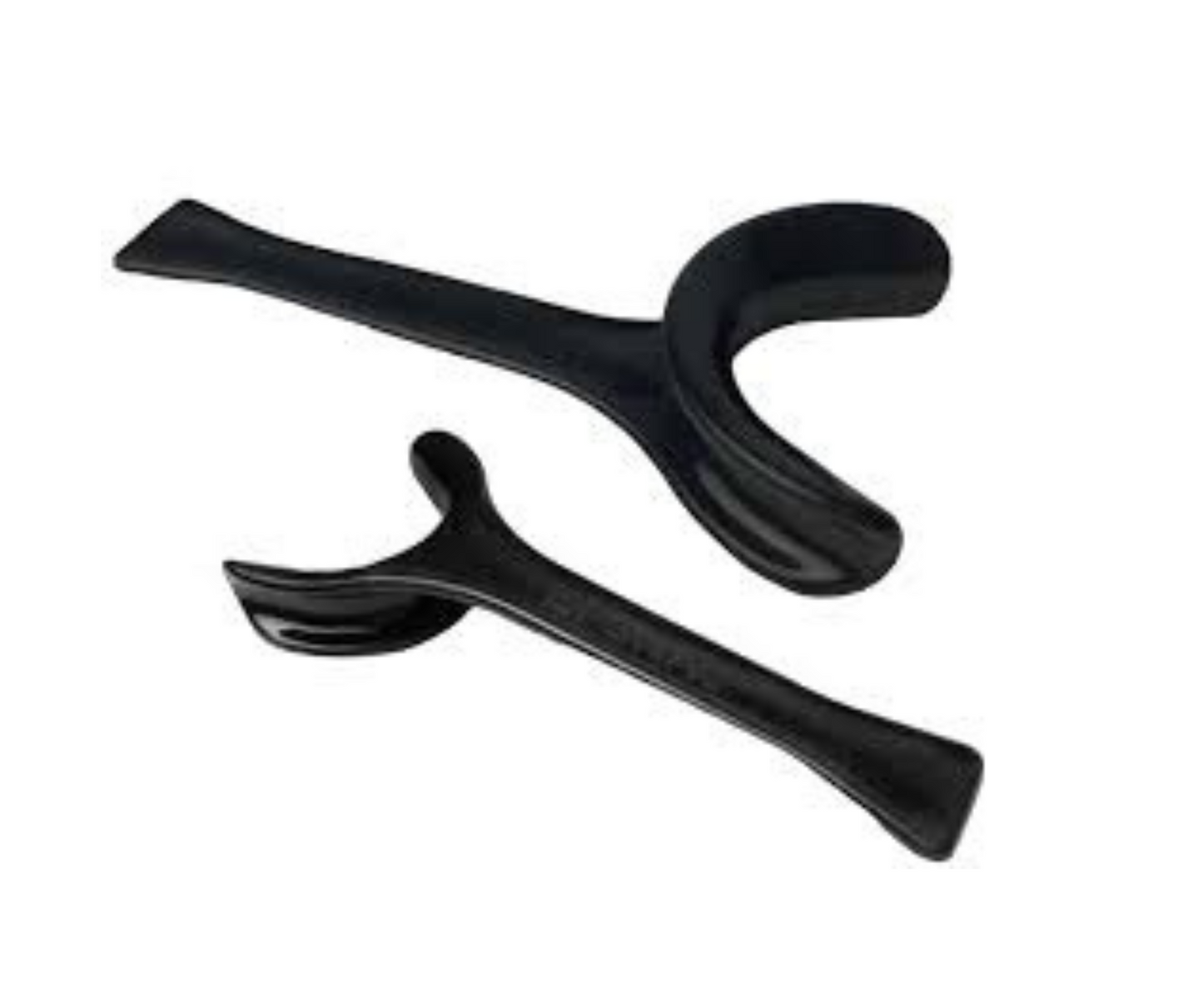 Retractor 2pcs