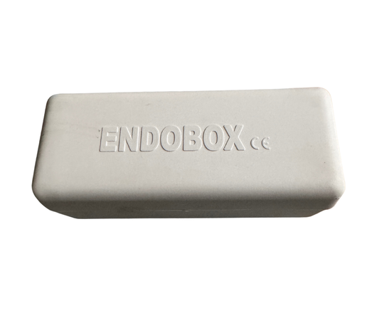 Endo Box Autoclave