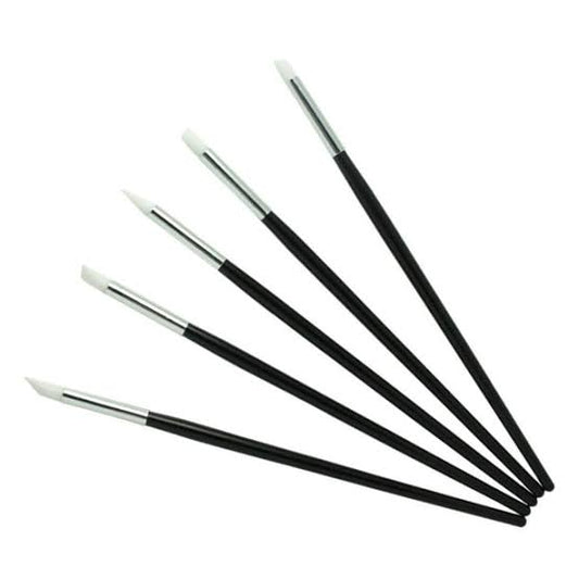 Composite Brush