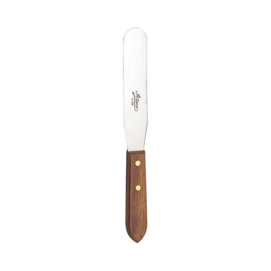 Spatula Straight