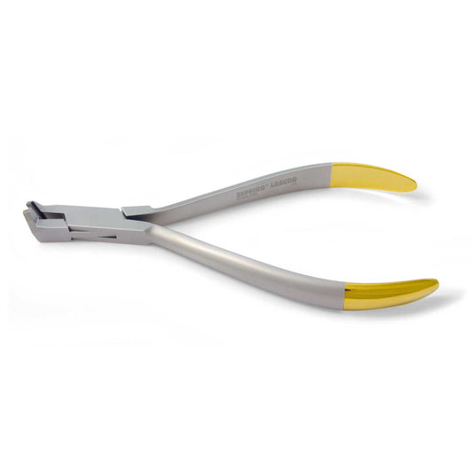 SOS Distal End Cutting