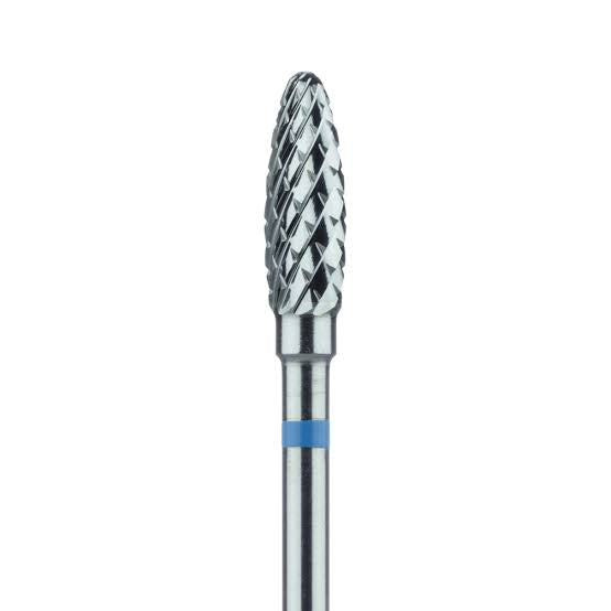 Acrylic Bur