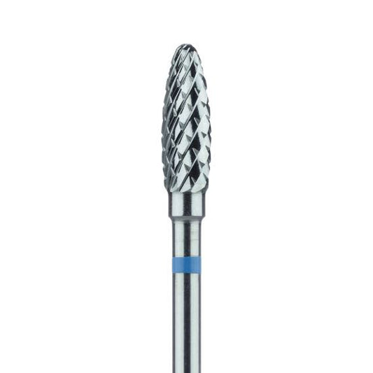 Acrylic Bur