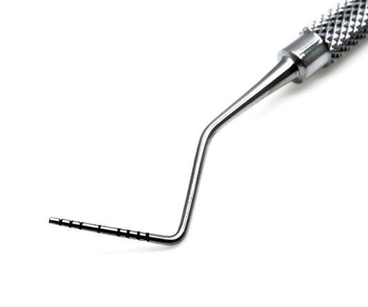 Endo Periodontal Probe