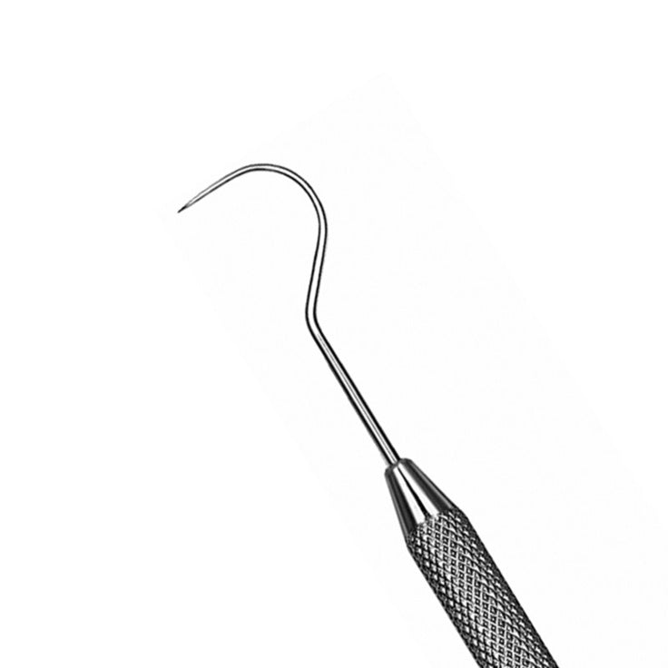 Endo Periodontal Probe