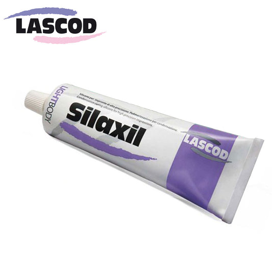 Silaxil Light Body