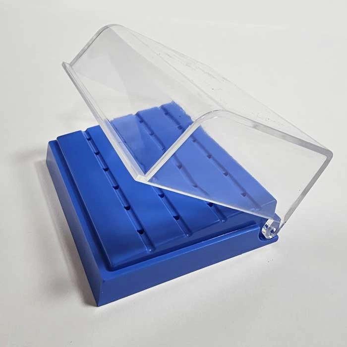 Bur Holder (24 Bur)
