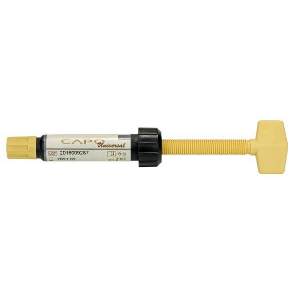 Capo Universal composite