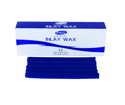 Inlay Wax Stick