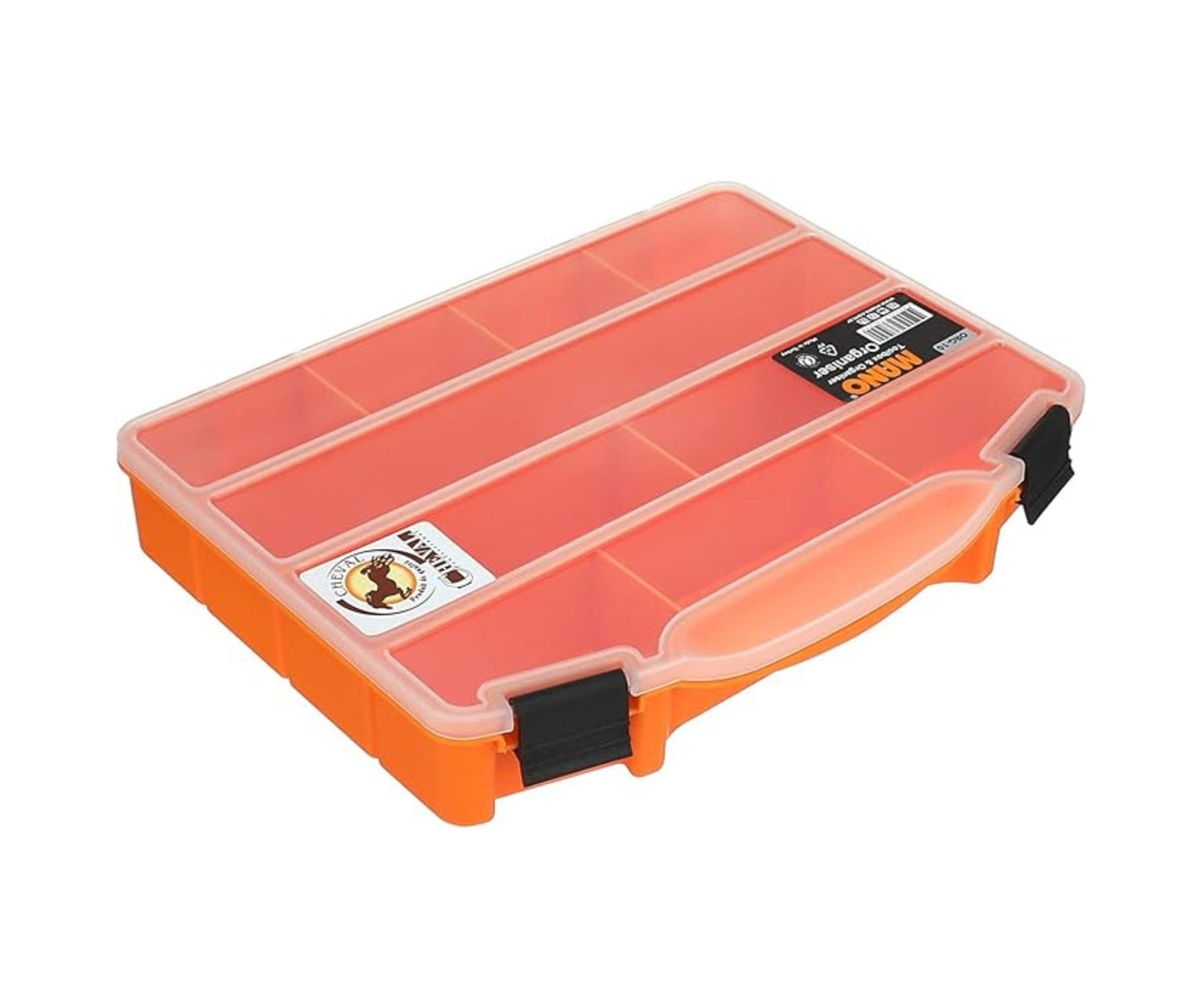 Mano Organizer size 10 inch