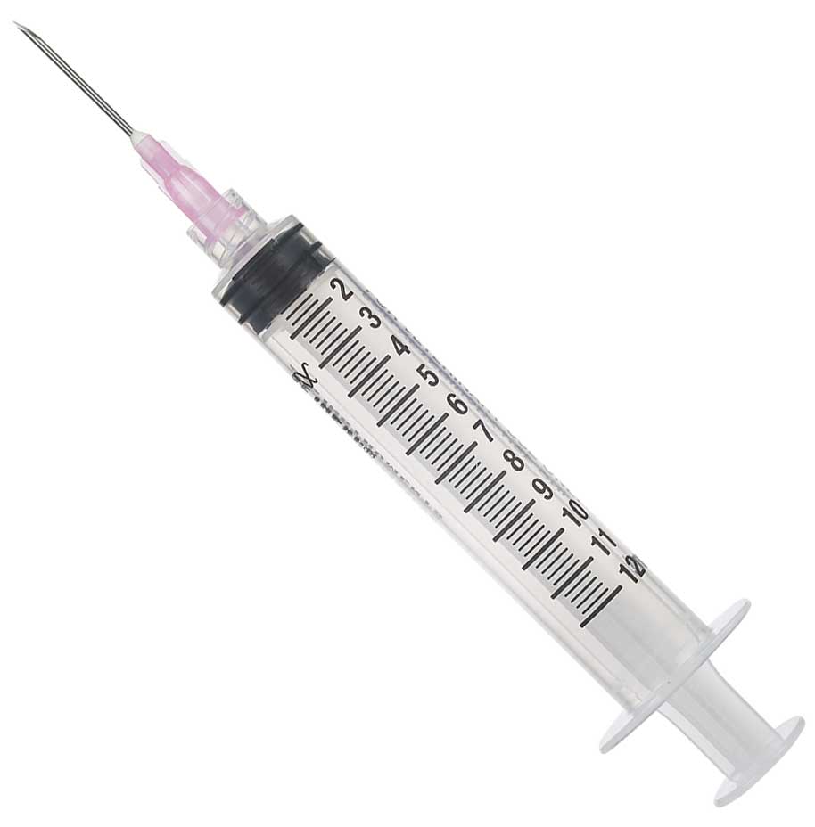 Endo Rotary Kit