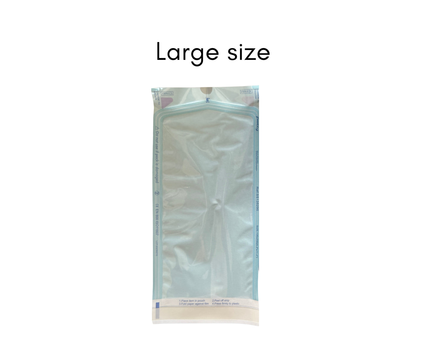 Pouch