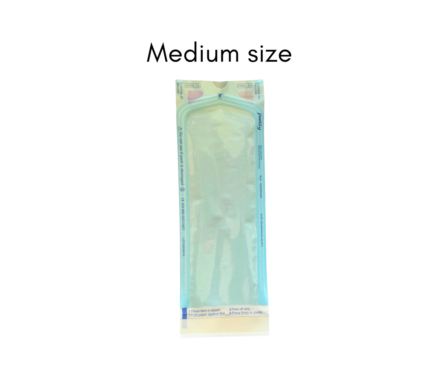 Pouch