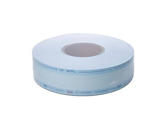 Sterilization Roll 5cm * 200m