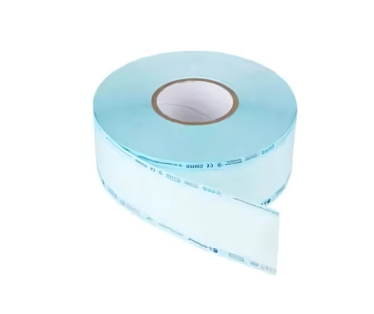Sterilization Roll 7.5cm * 200m