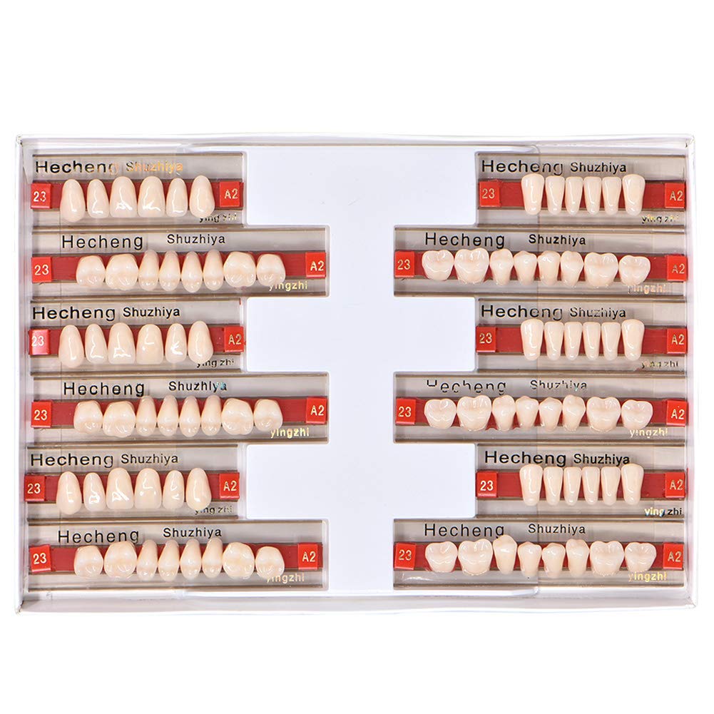 ZAGAZIG University Dental Box Level Three