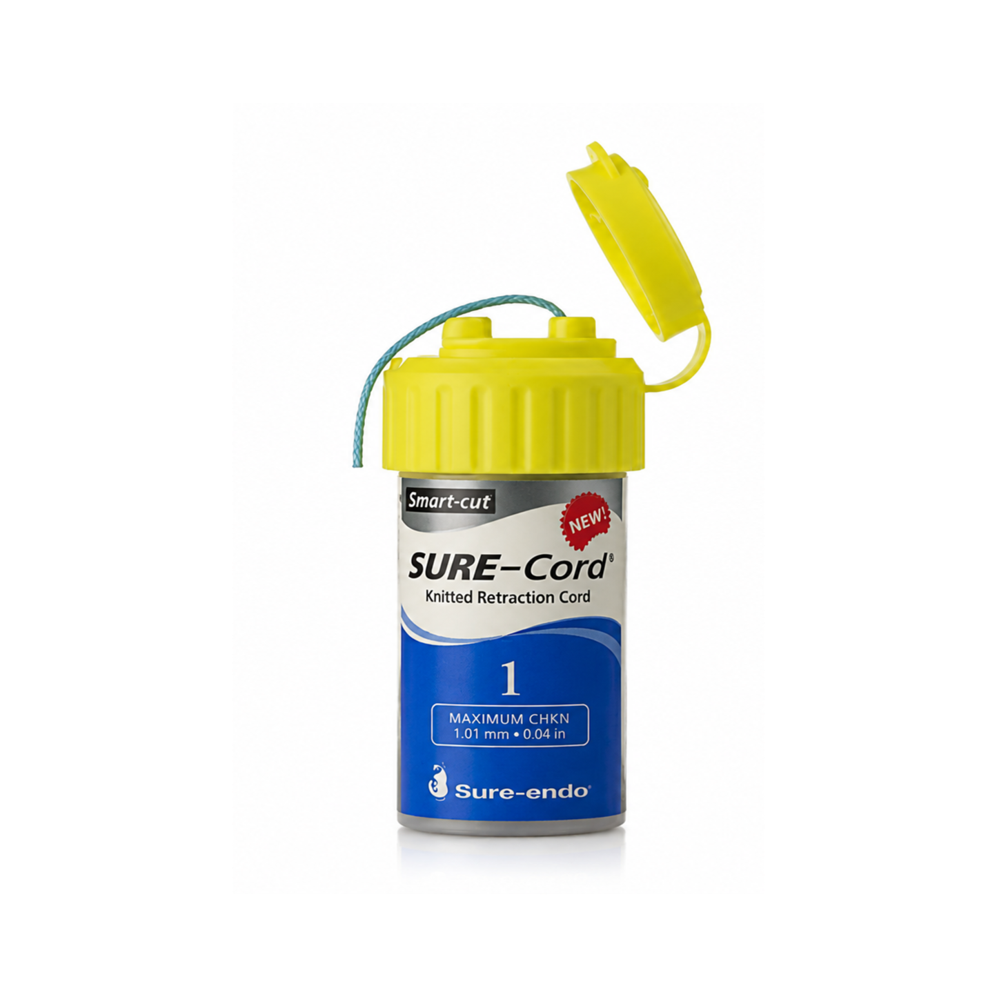 Retraction Cord