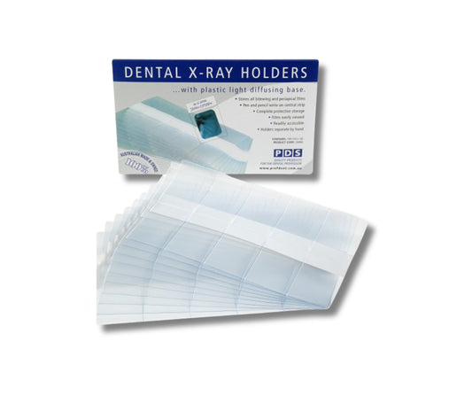X Ray Film Holder