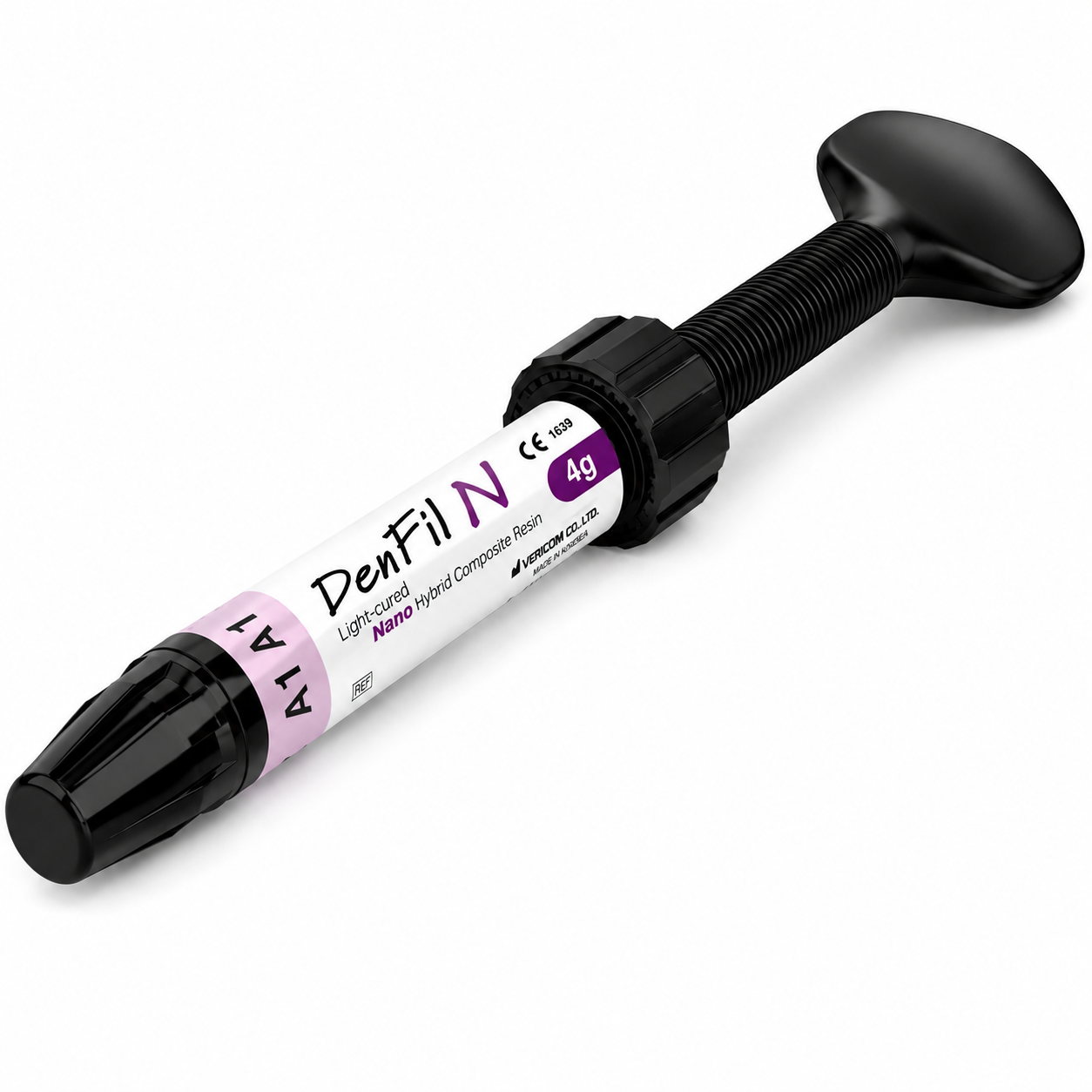DenFil N Composite