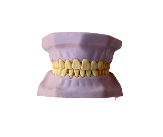 Cast Ramses