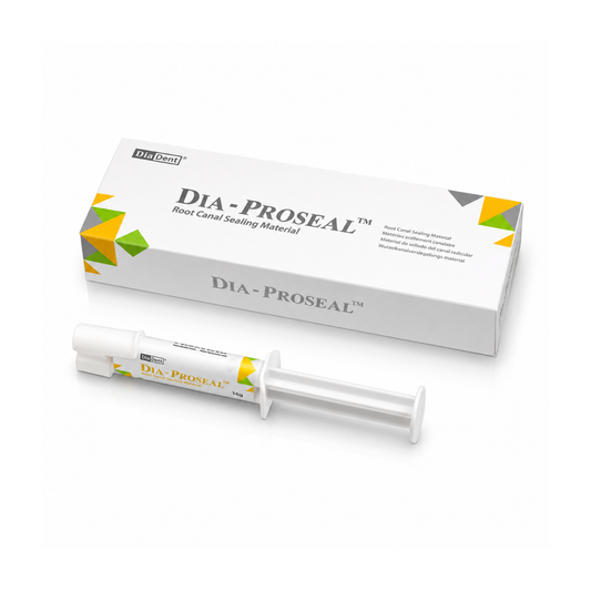 Dia Proseal