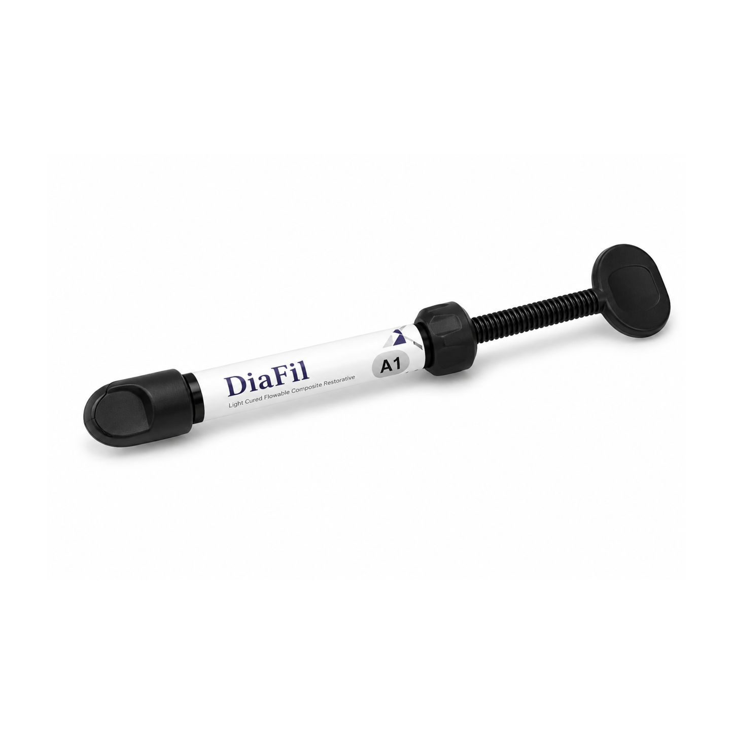 DiaFill Composite