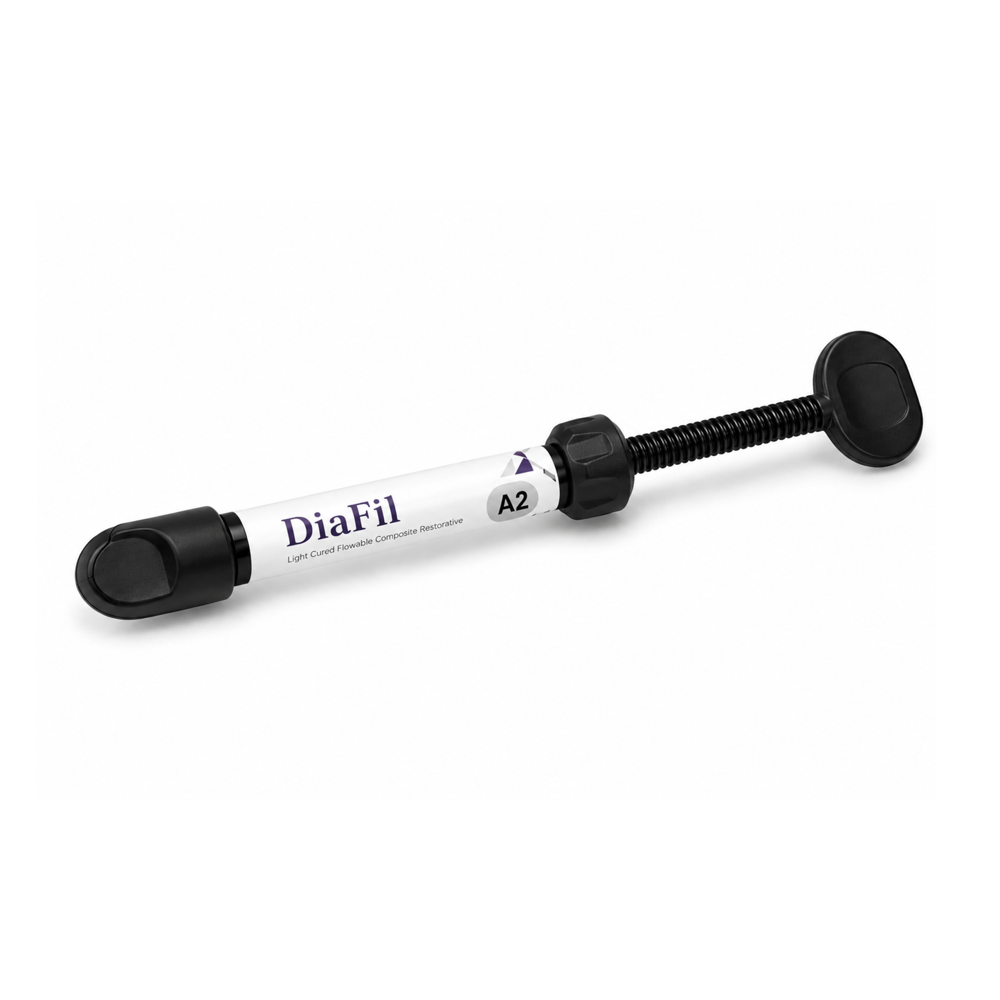 DiaFill Composite