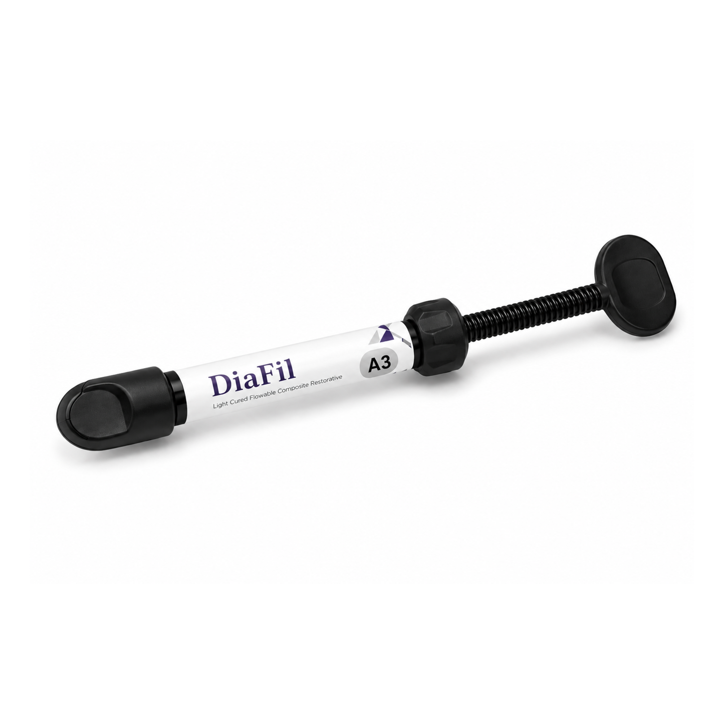 DiaFill Composite