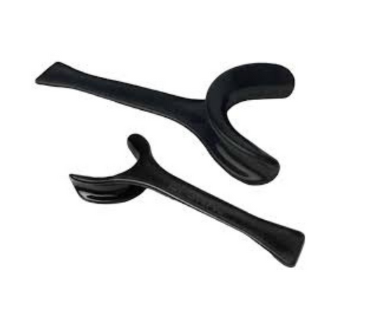 Retractor 2pcs