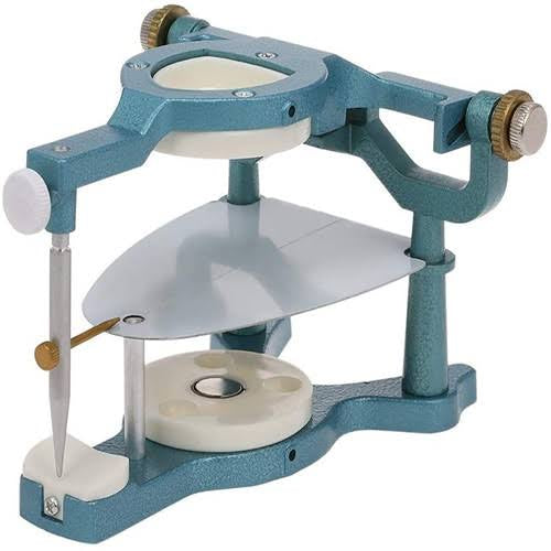 Articulator China