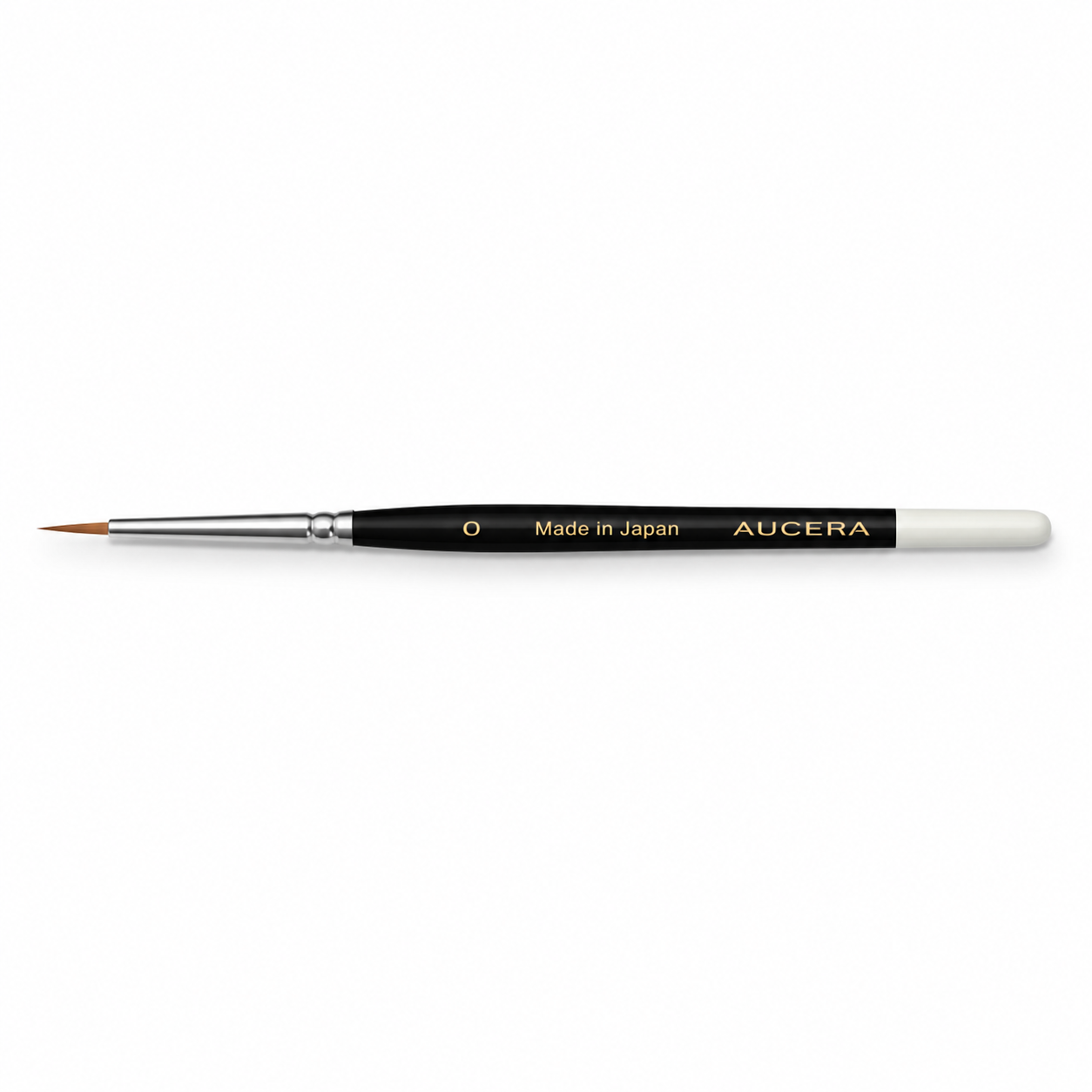 Composite Brush size 0 Japanese