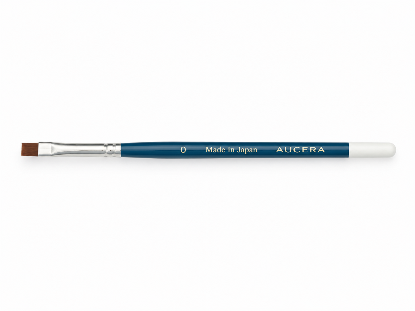 Composite Brush size 2 Japanese