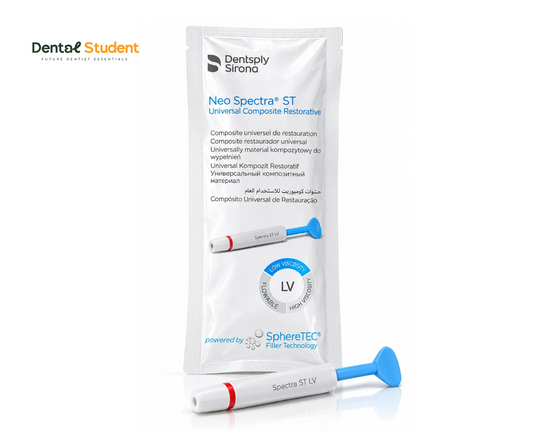 Dentsply Sirona Composite A2