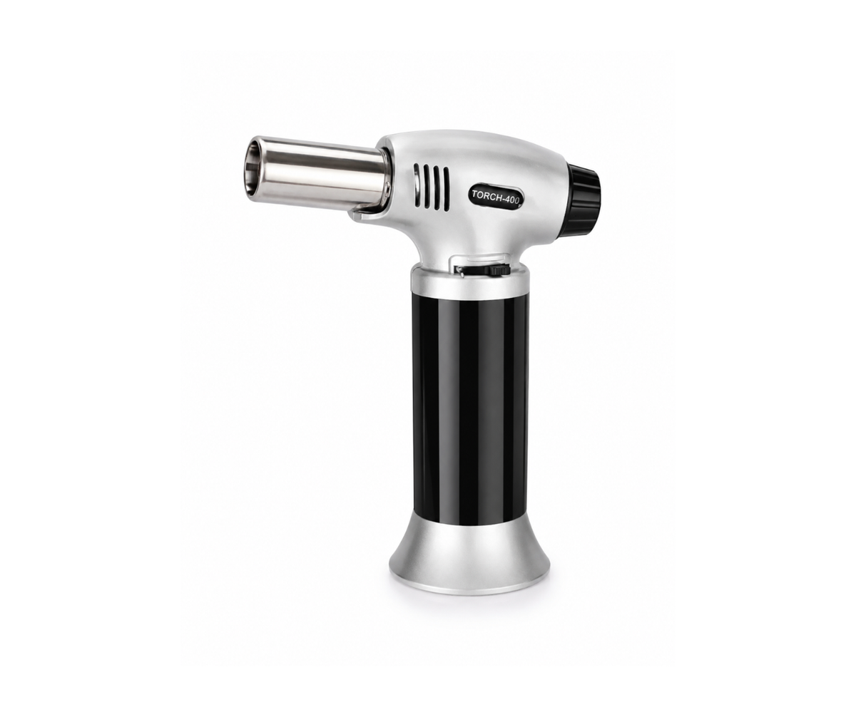 Torch Large
