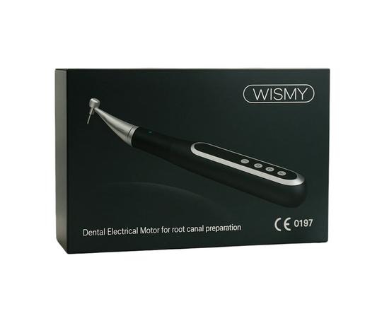 Wismy Endo Motor