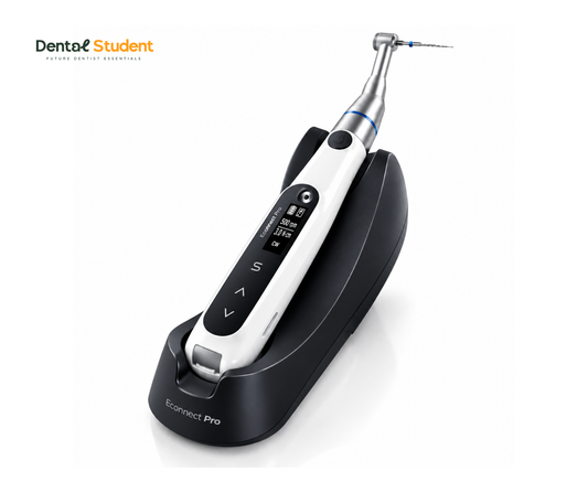 E-Connect Pro