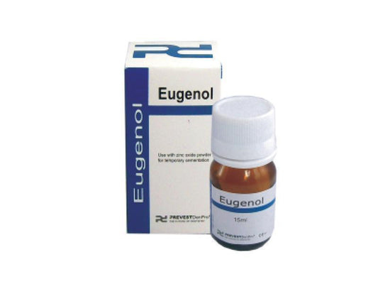 Prevest Eugenol