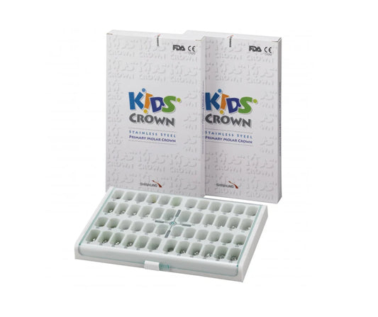Kids Crown