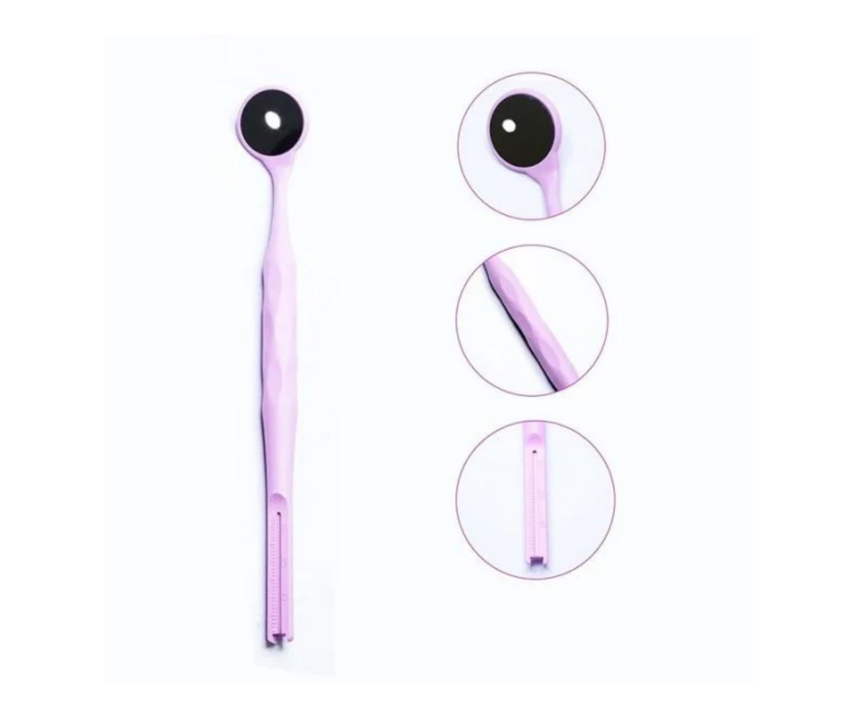 Mac Dental Mirror