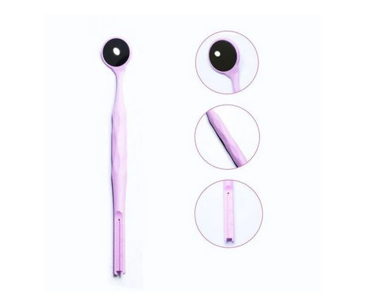 Mac Dental Mirror