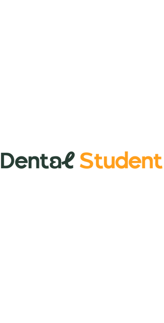 Dental Student Shop